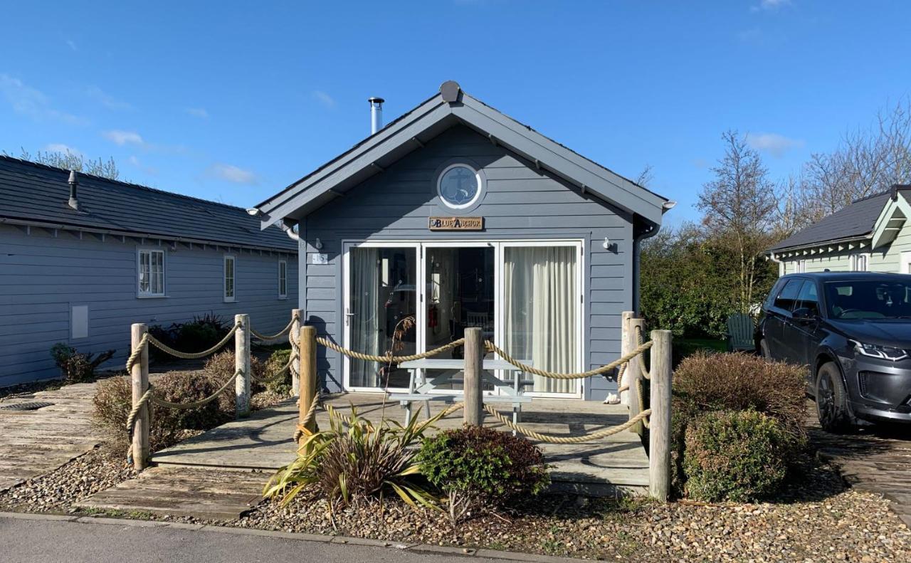 Holiday home The Blue Anchor At The Bay Filey, Sleeps 4, 2 Dogs Welcome For Free Too