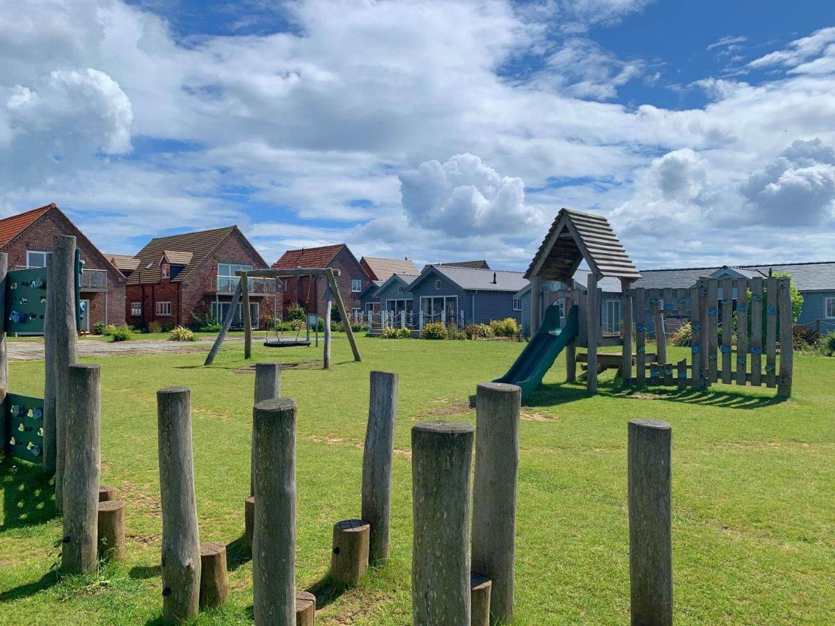 Holiday home The Blue Anchor At The Bay Filey, Sleeps 4, 2 Dogs Welcome For Free Too Filey