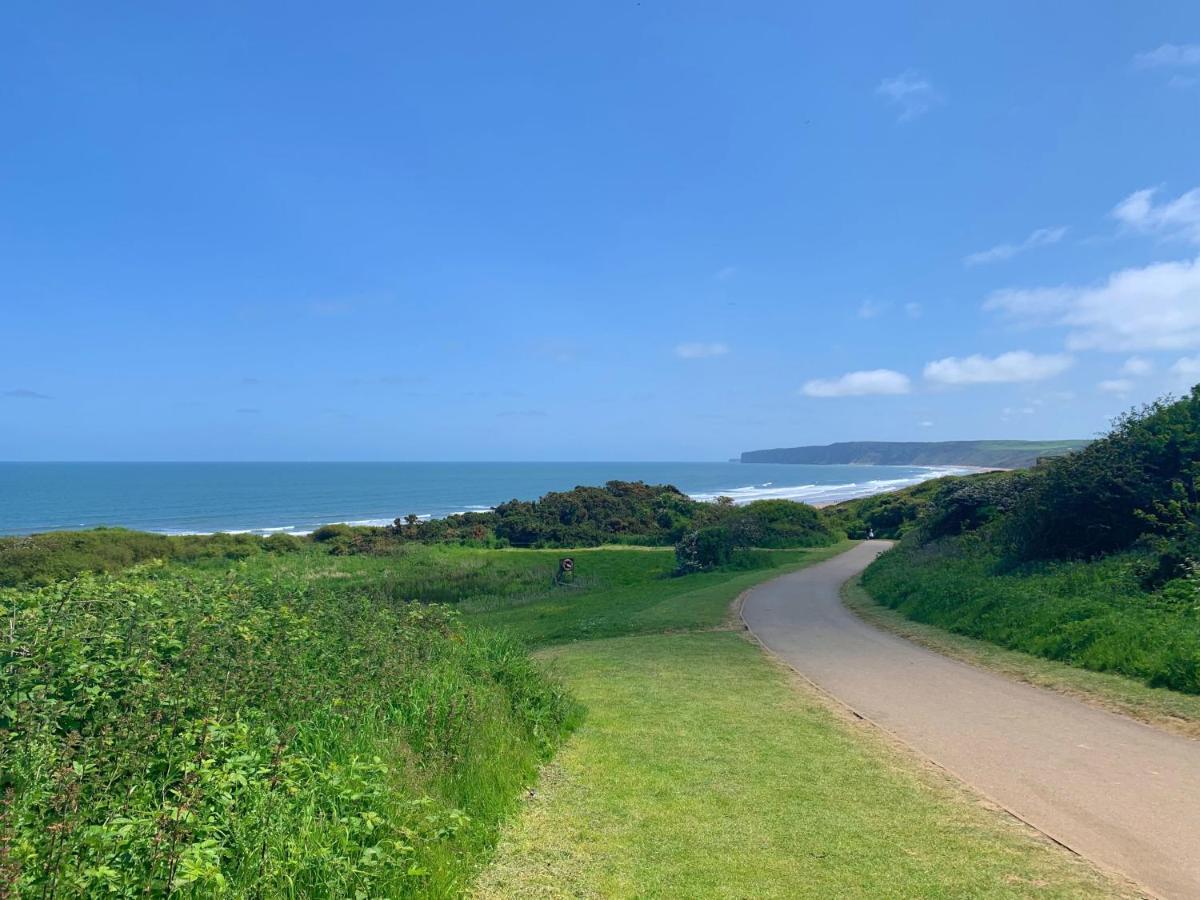 Holiday home The Blue Anchor At The Bay Filey, Sleeps 4, 2 Dogs Welcome For Free Too Filey