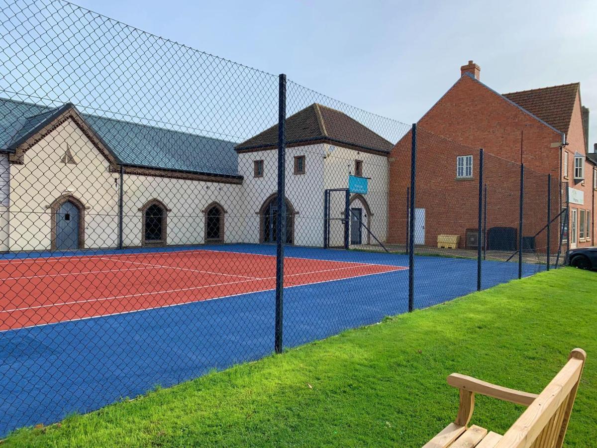 The Blue Anchor At The Bay Filey, Sleeps 4, 2 Dogs Welcome For Free Too Holiday home *